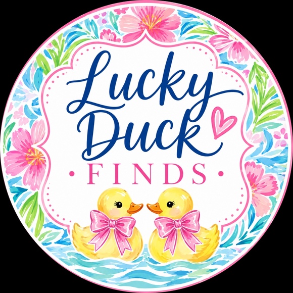 luckyduckfinds_